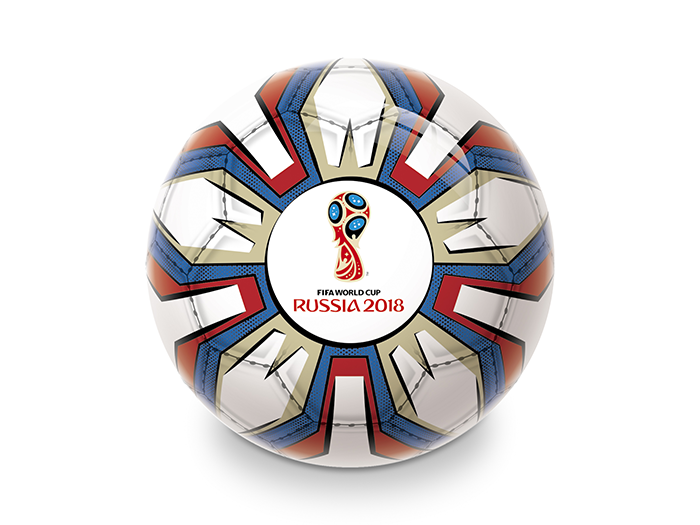 2018 fifa world cup ball